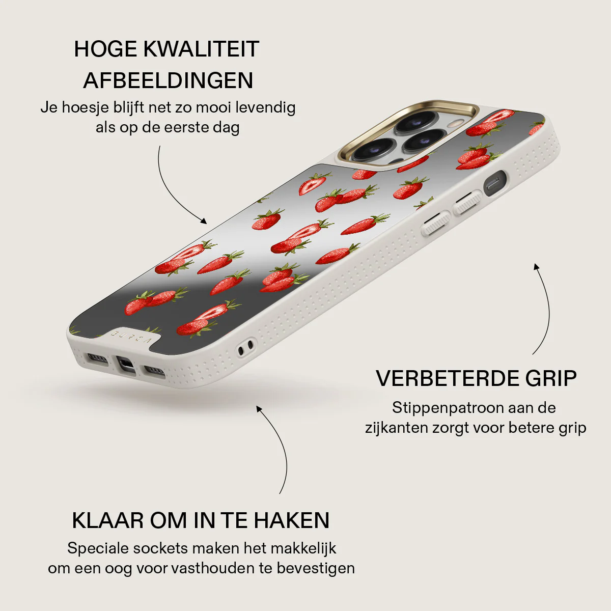 Productafbeelding 59