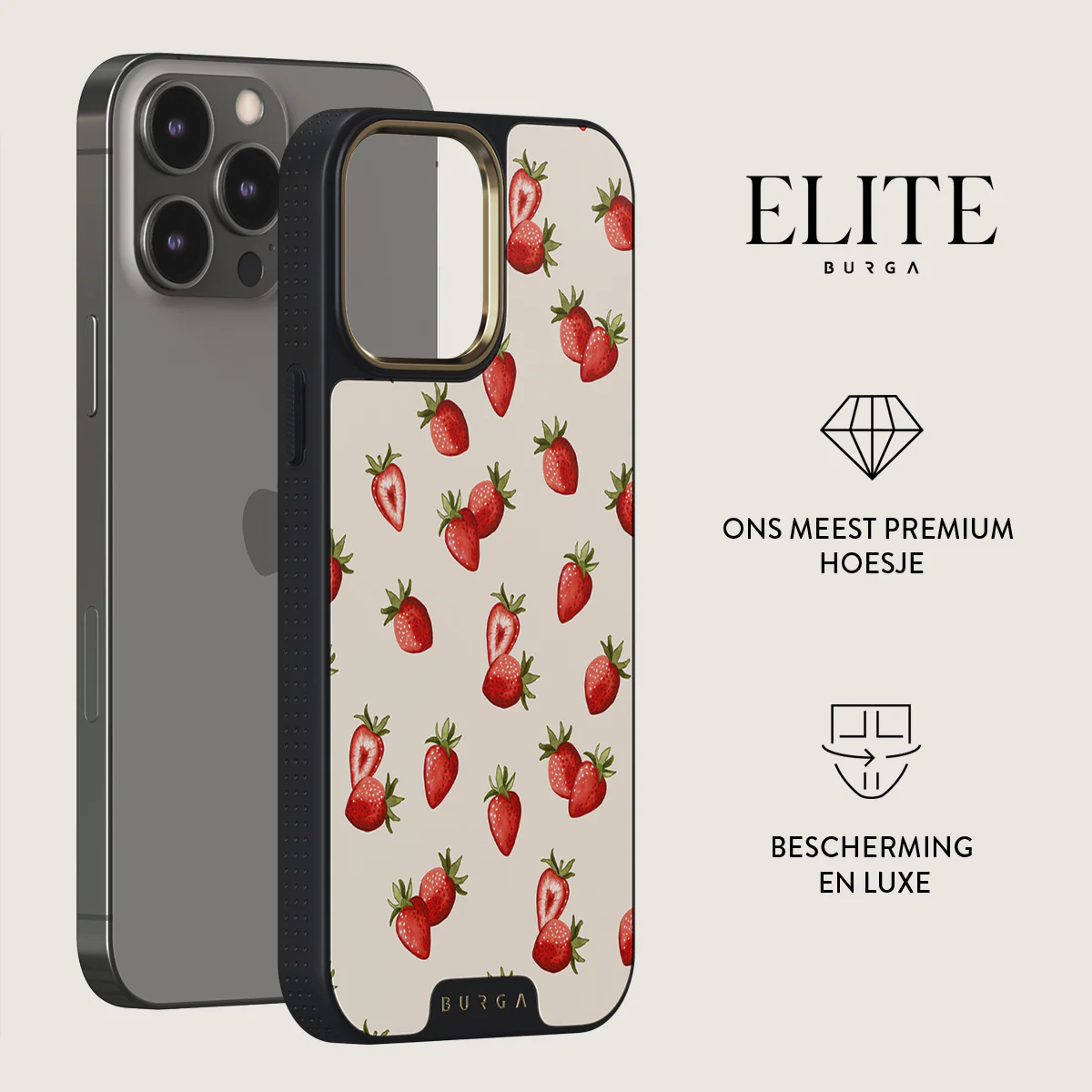 Productafbeelding 6