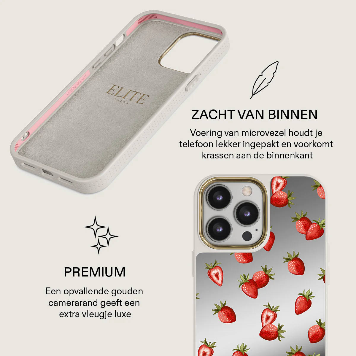 Productafbeelding 60