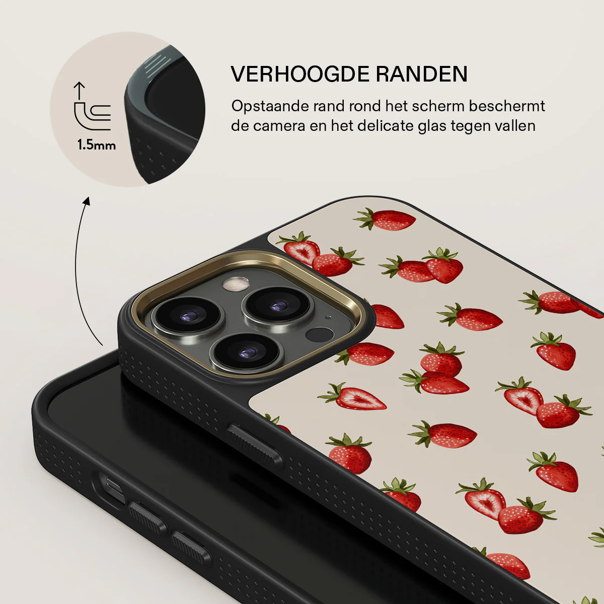 Productafbeelding 8