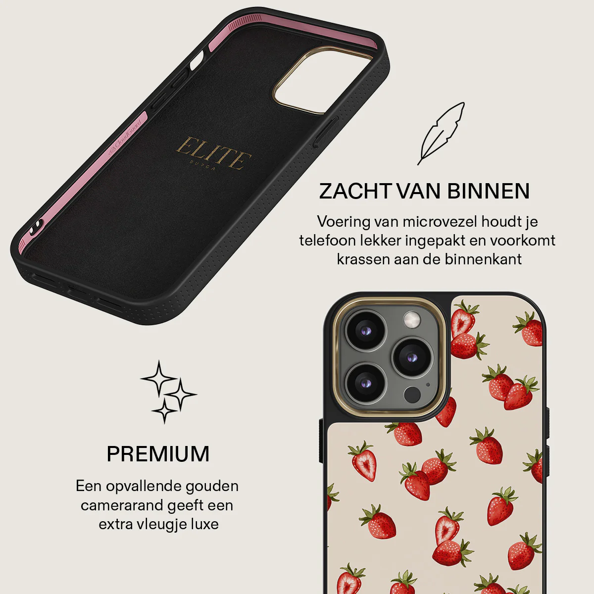 Productafbeelding 10