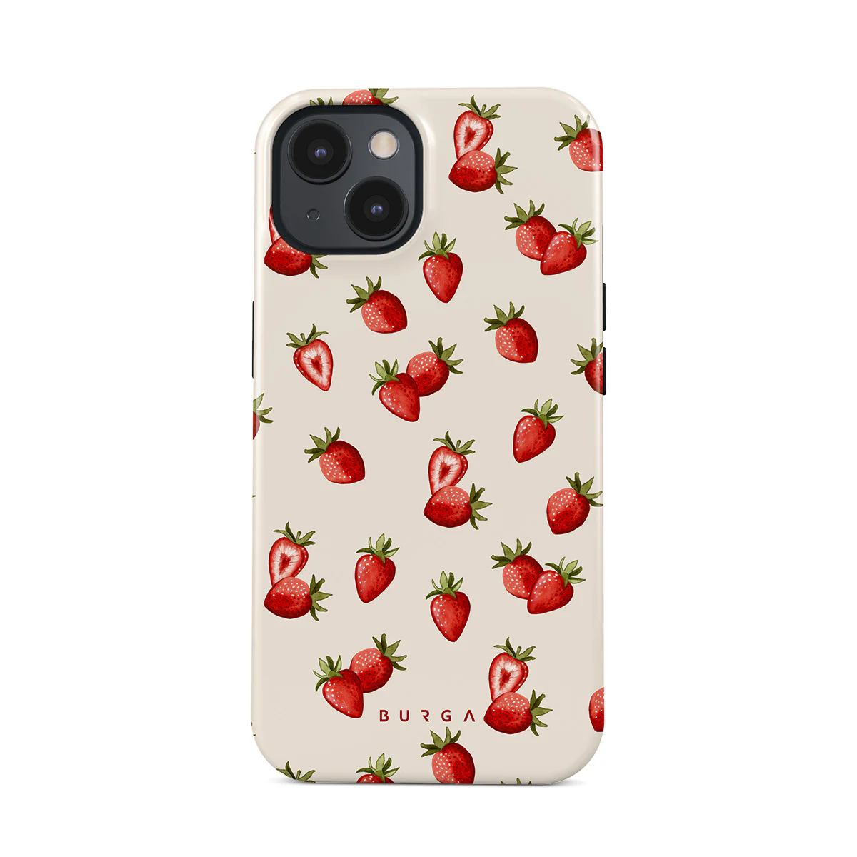 Productafbeelding 1
