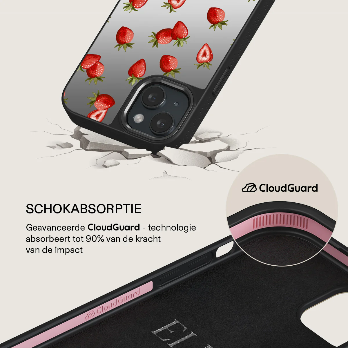 Productafbeelding 36