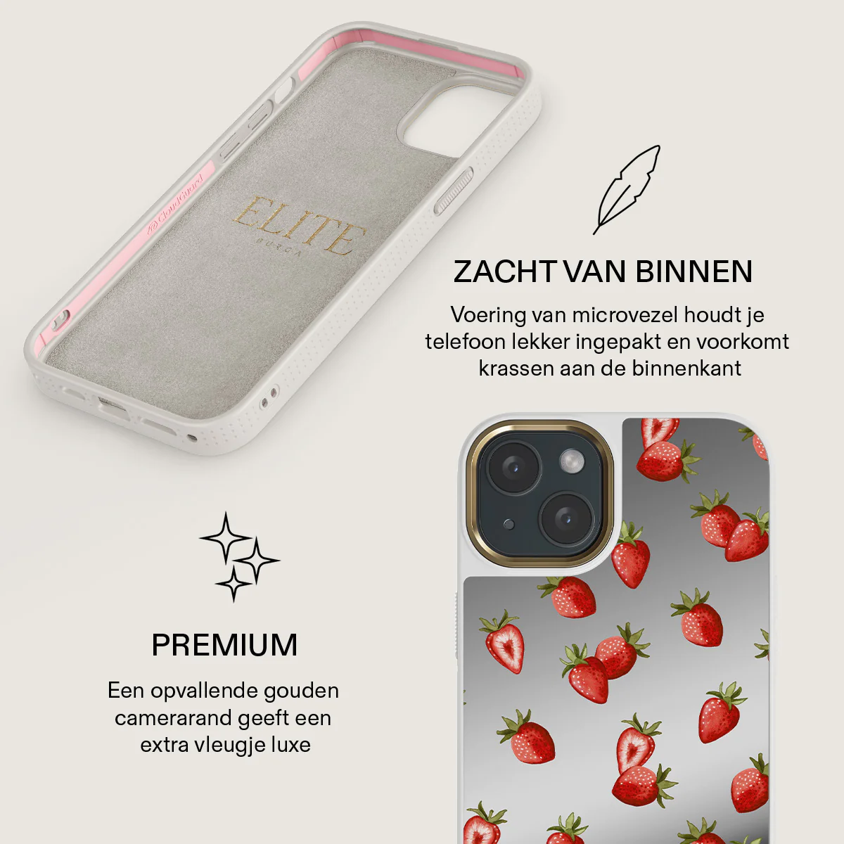 Productafbeelding 60