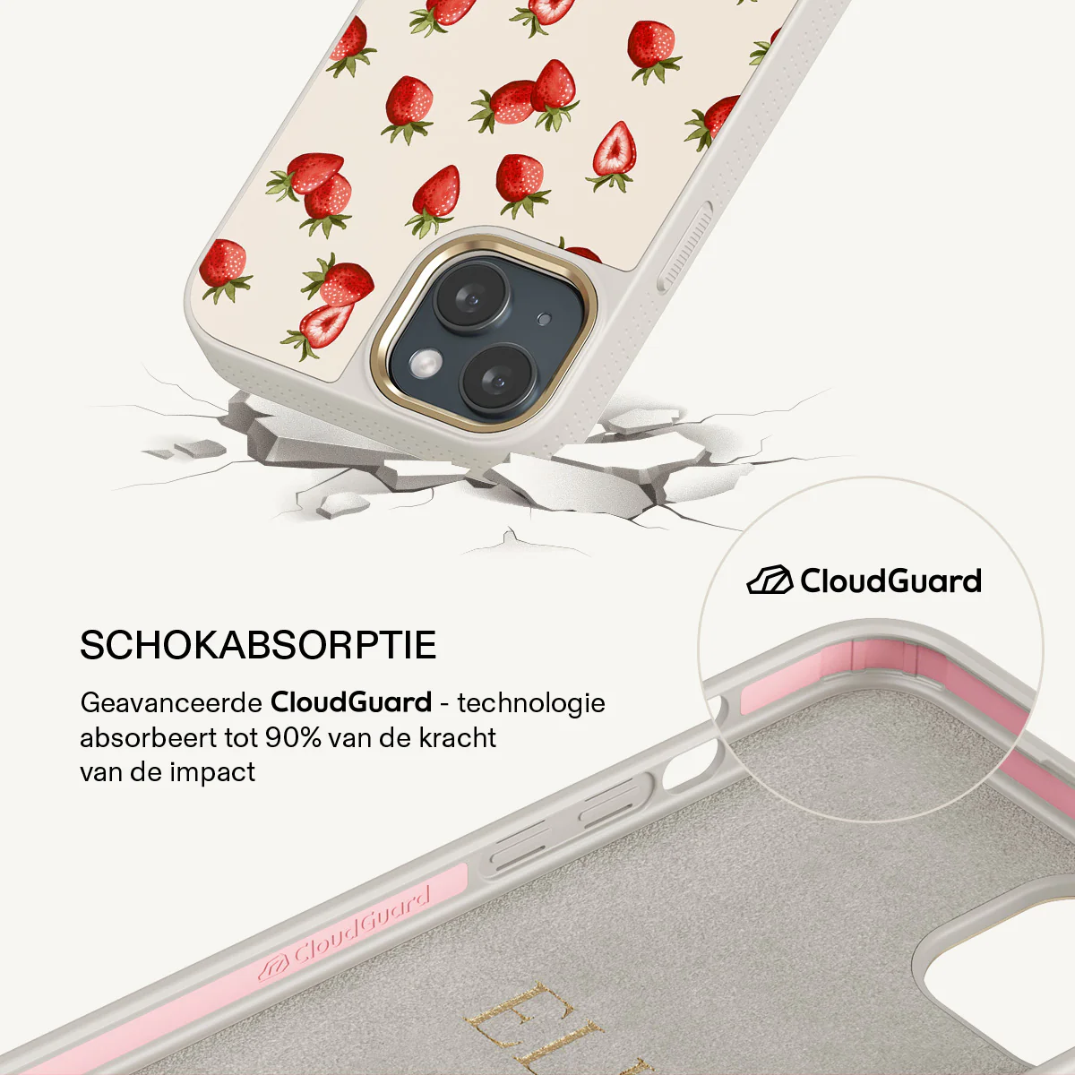 Productafbeelding 21