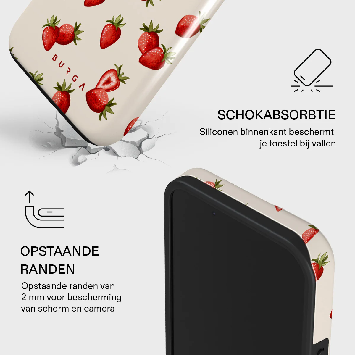 Productafbeelding 4