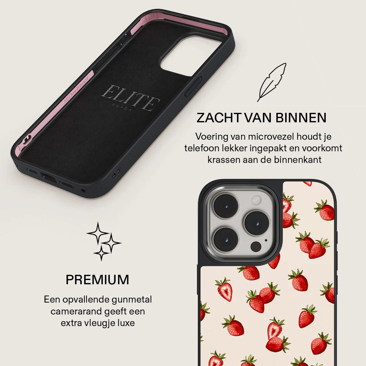 Productafbeelding 17