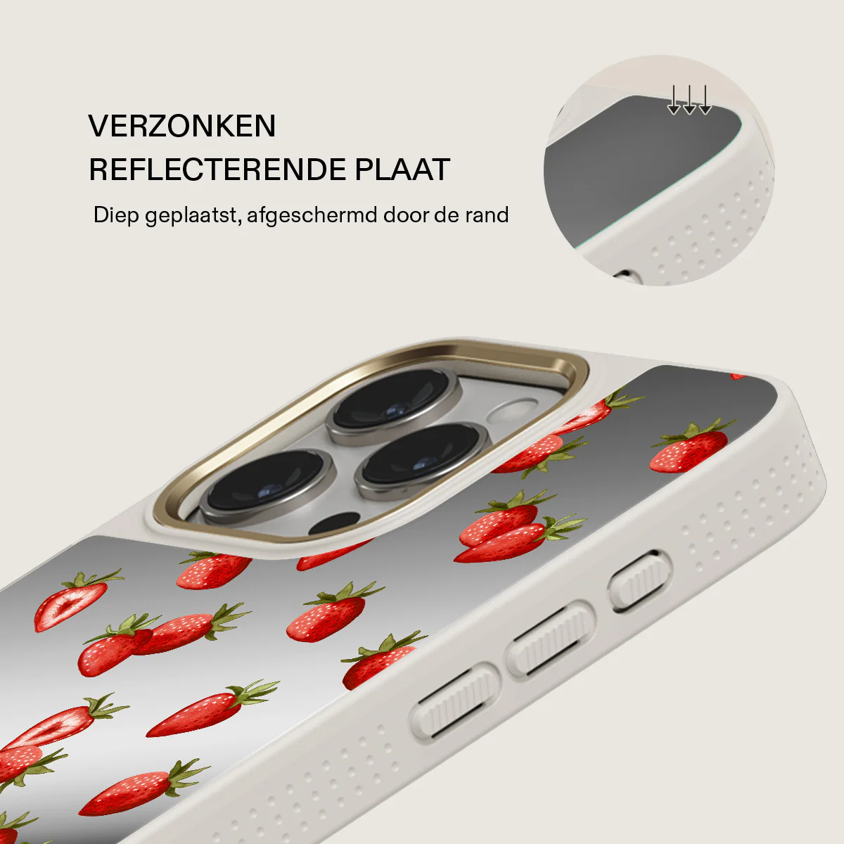 Productafbeelding 57