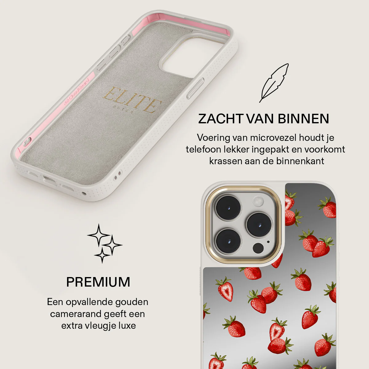 Productafbeelding 60
