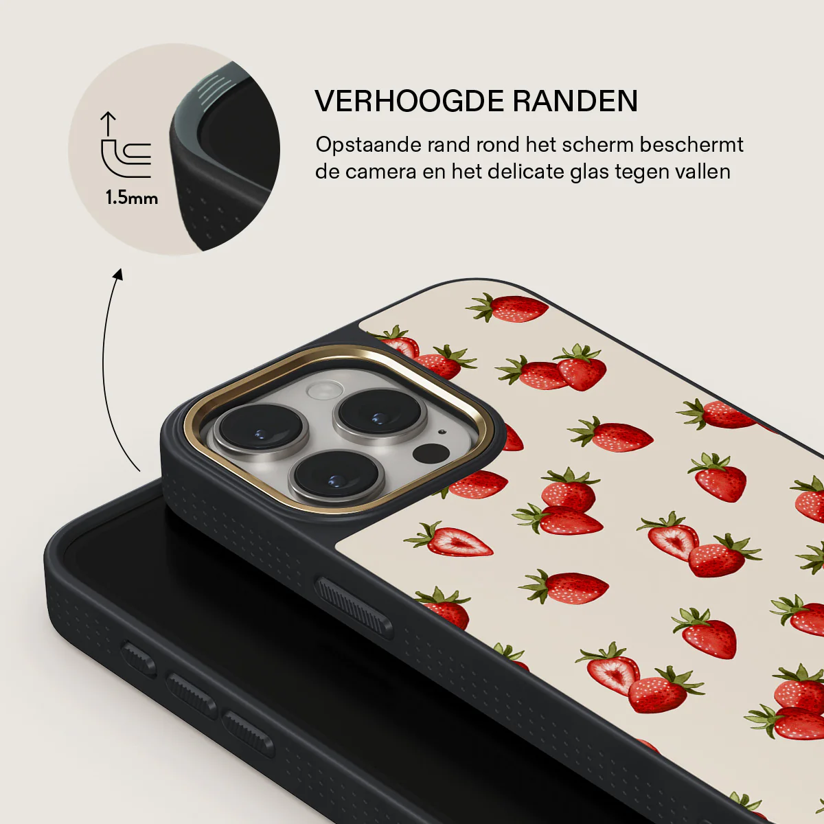 Productafbeelding 8