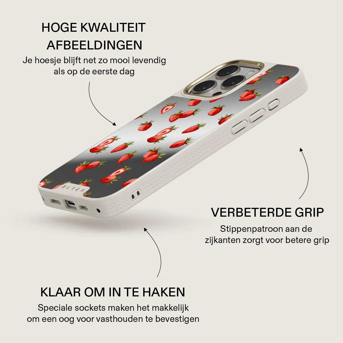 Productafbeelding 59