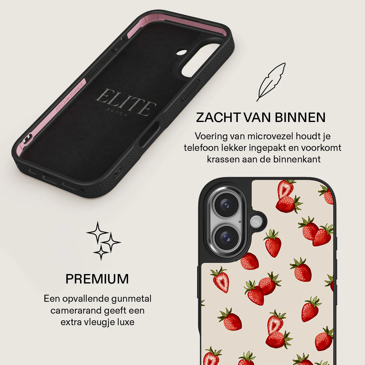 Productafbeelding 18