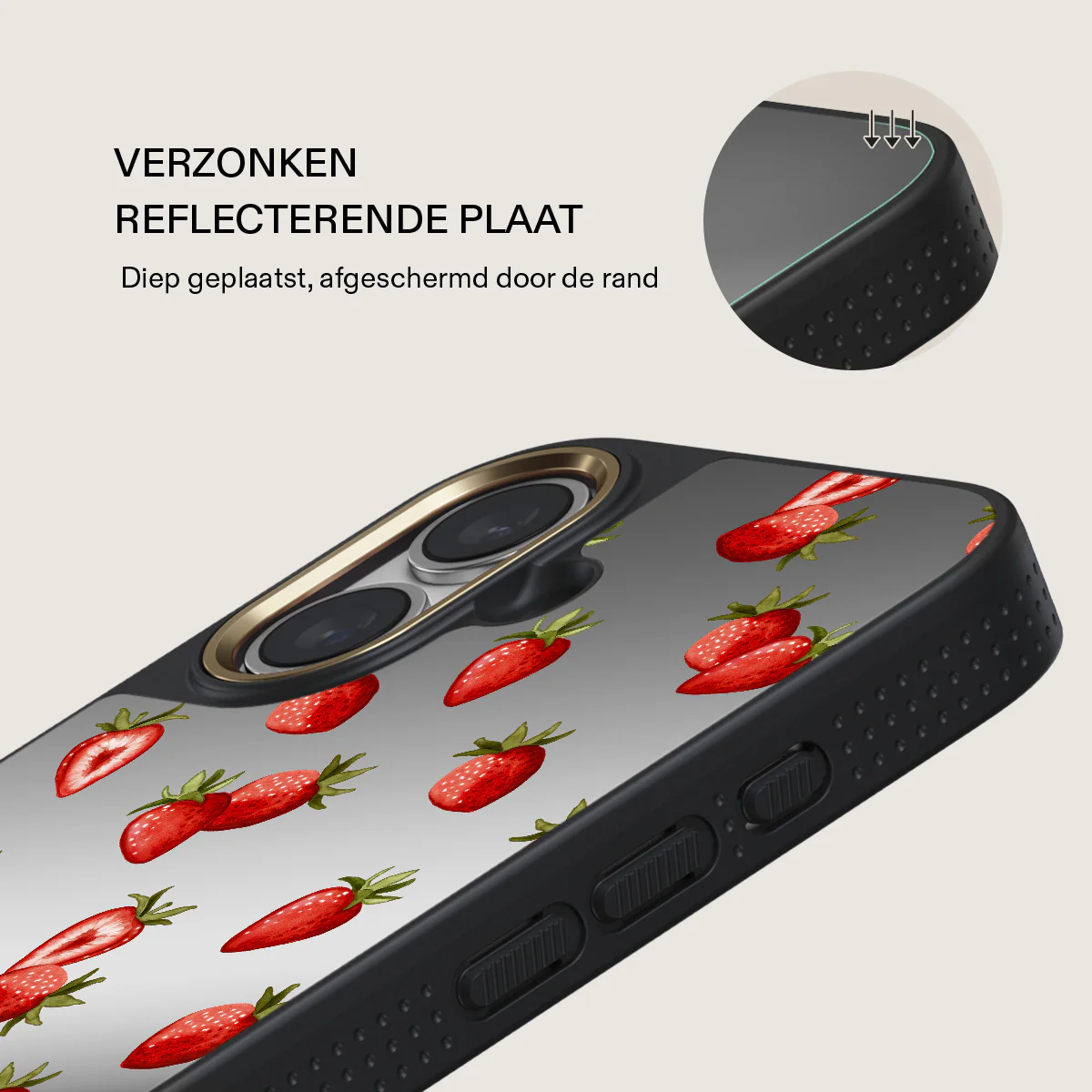 Productafbeelding 30