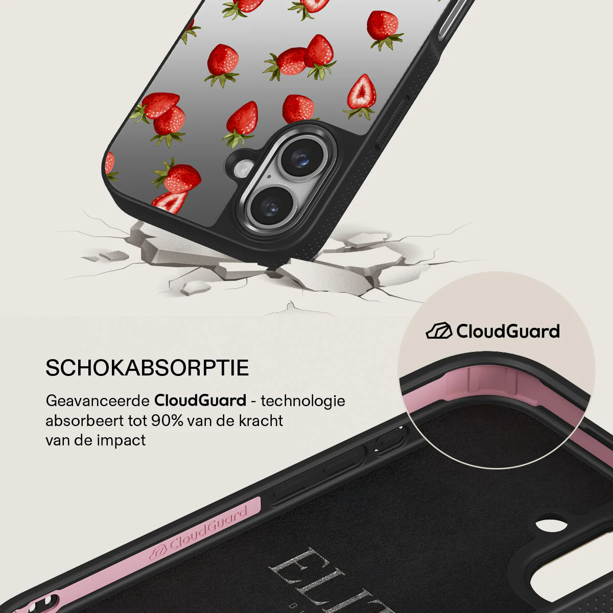 Productafbeelding 37