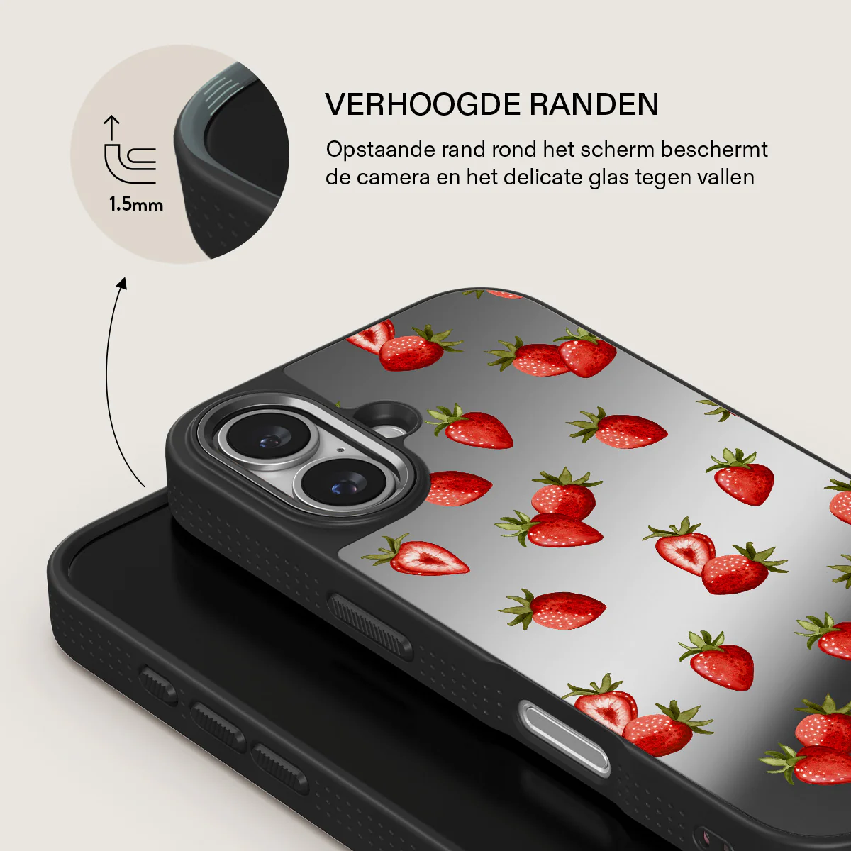 Productafbeelding 39