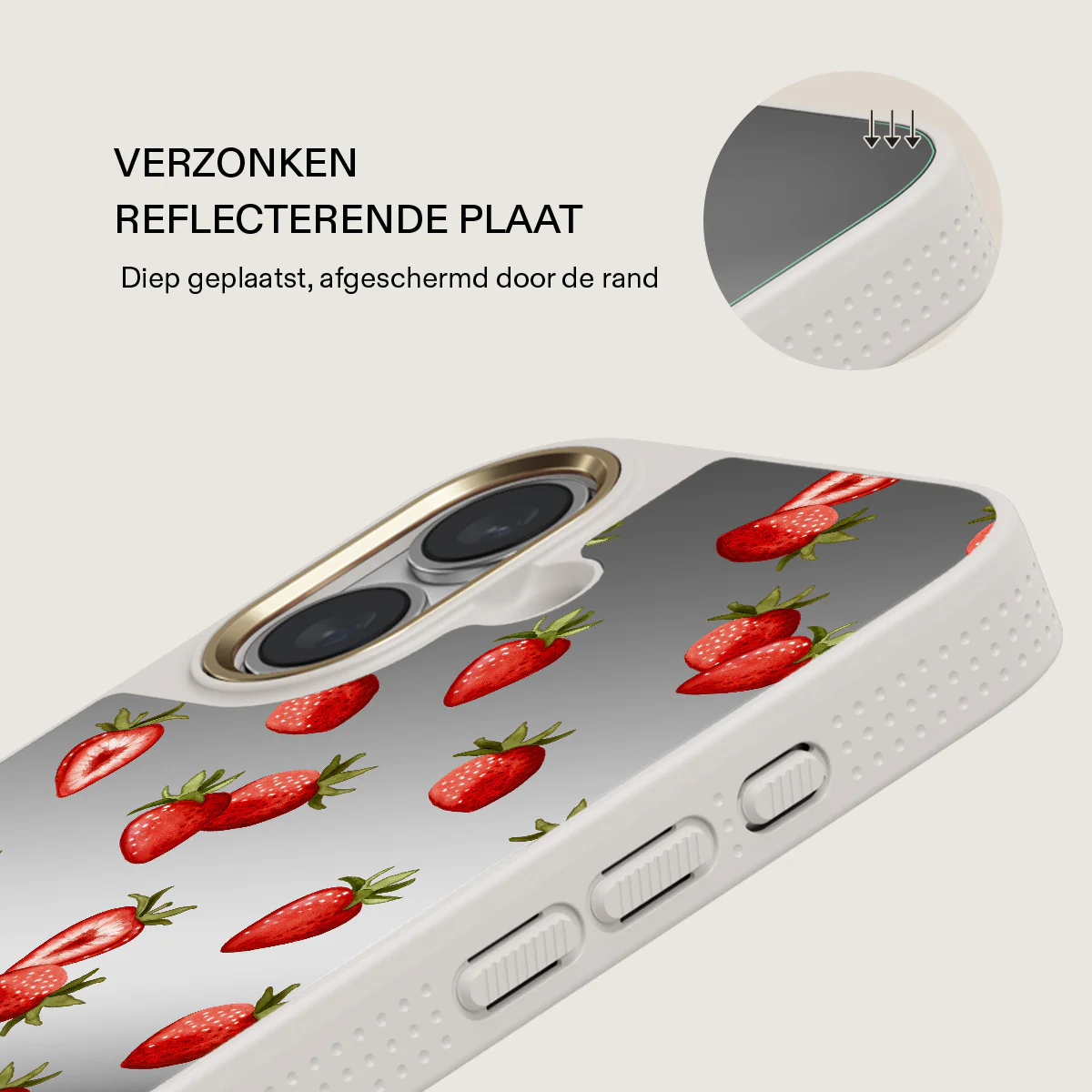 Productafbeelding 58