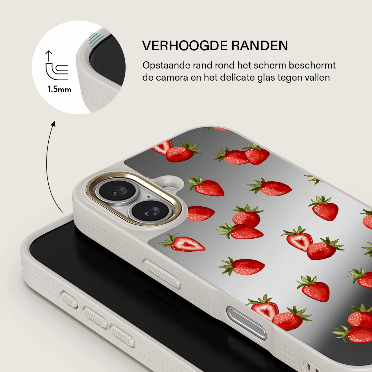 Productafbeelding 59