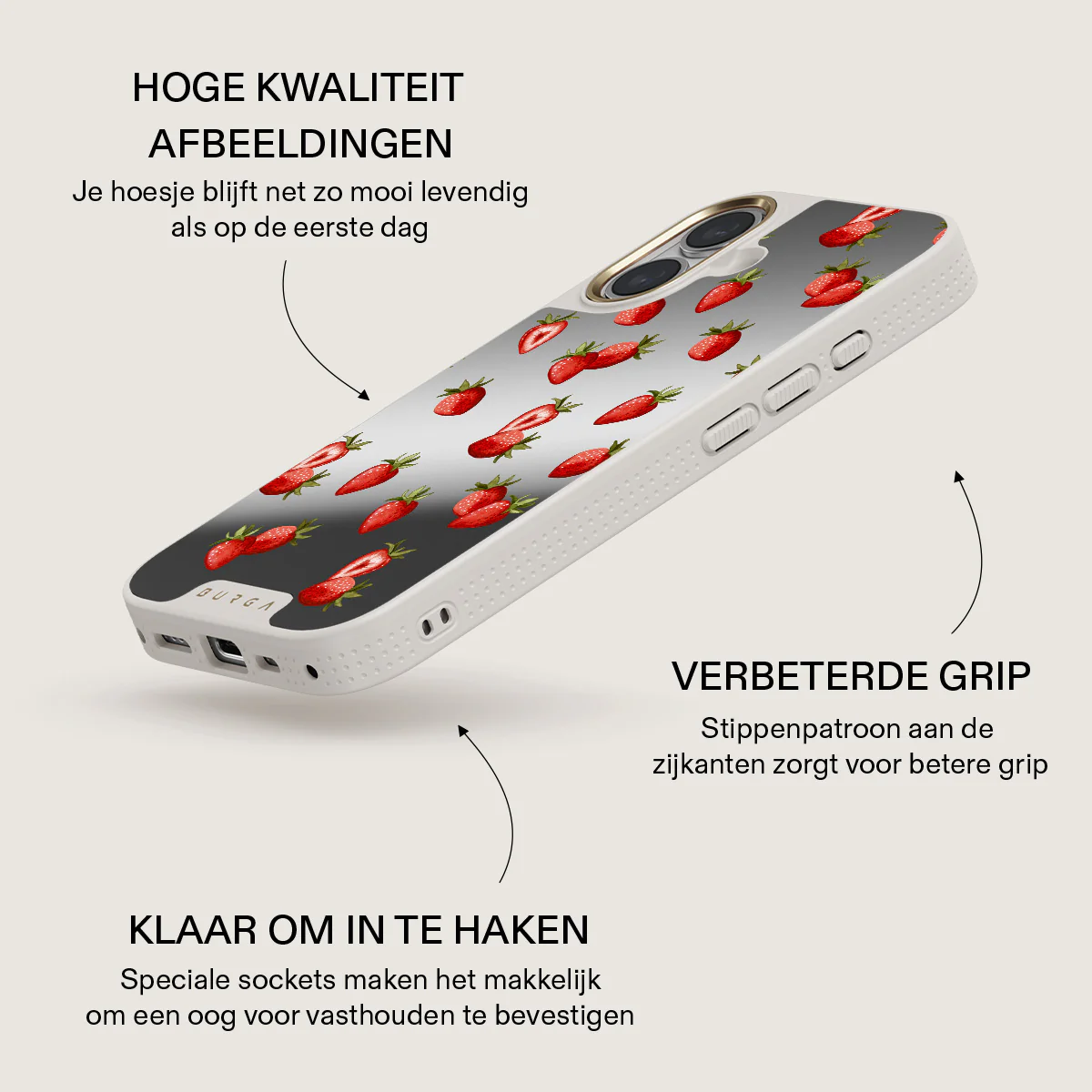 Productafbeelding 60