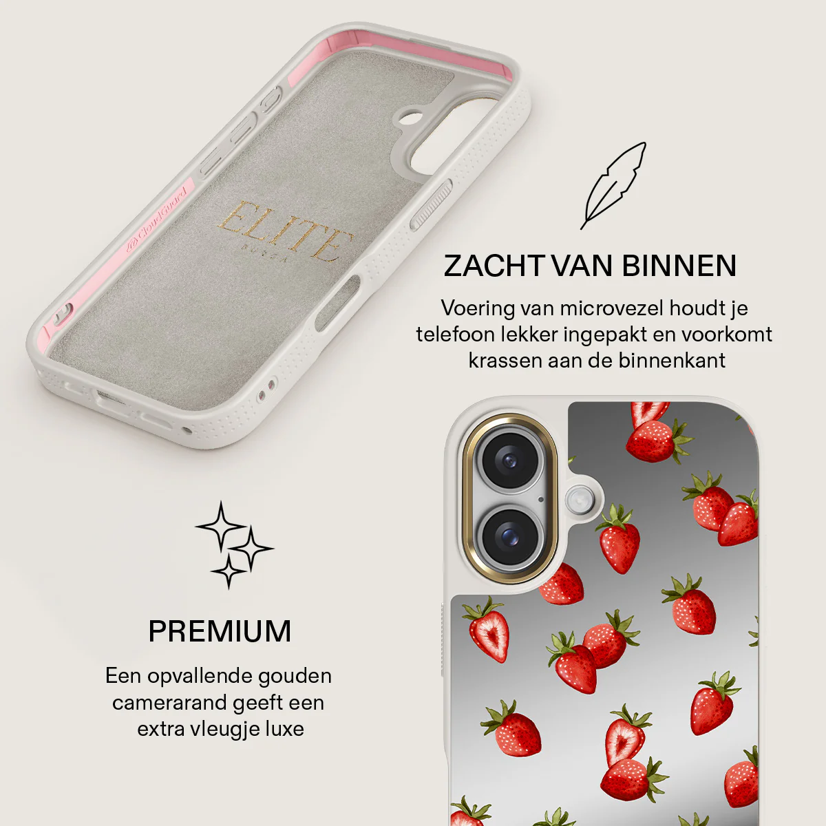 Productafbeelding 61