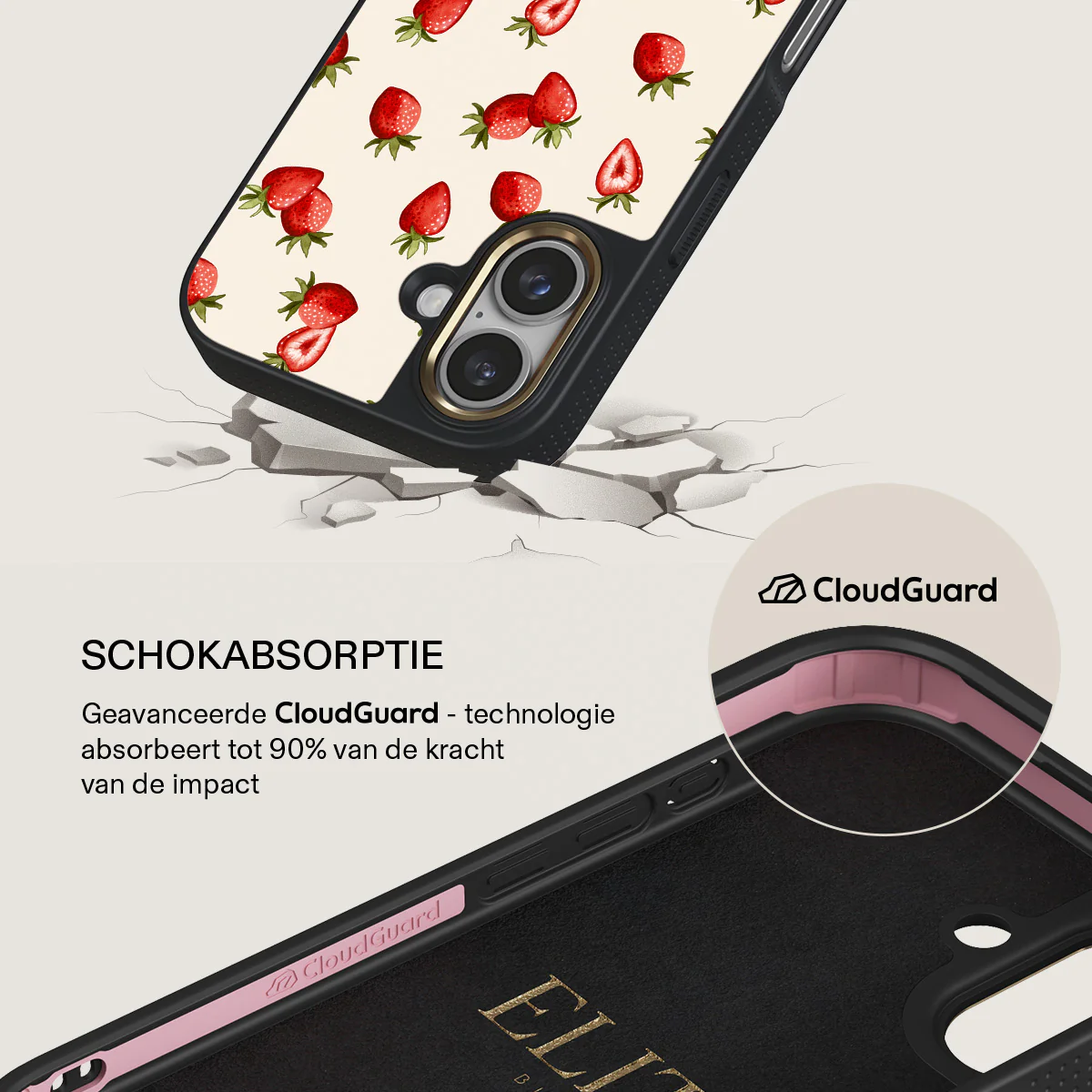 Productafbeelding 8
