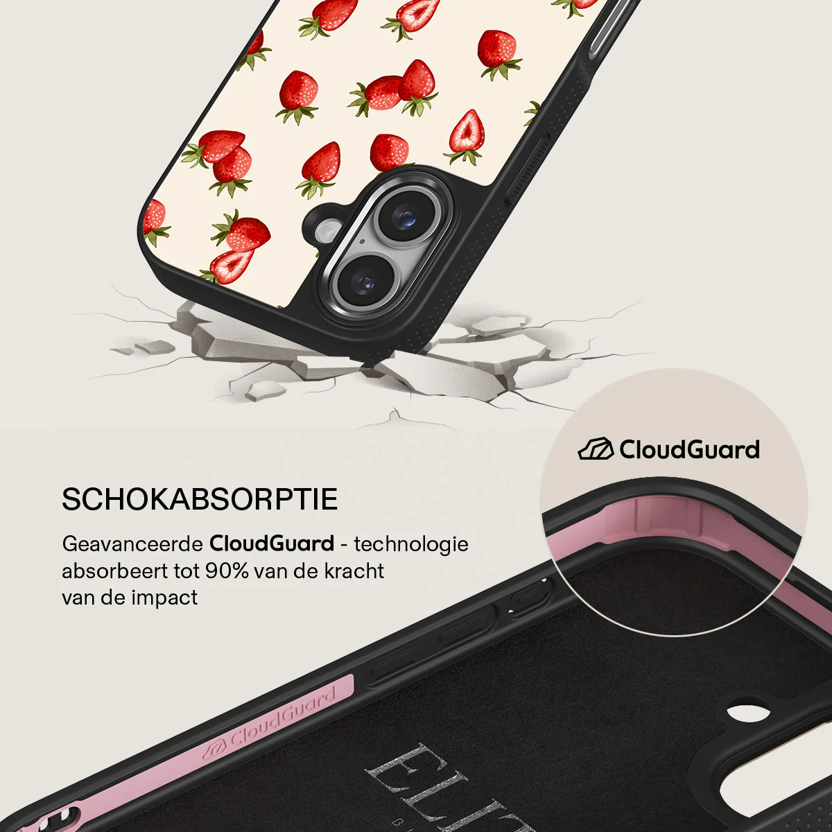 Productafbeelding 15