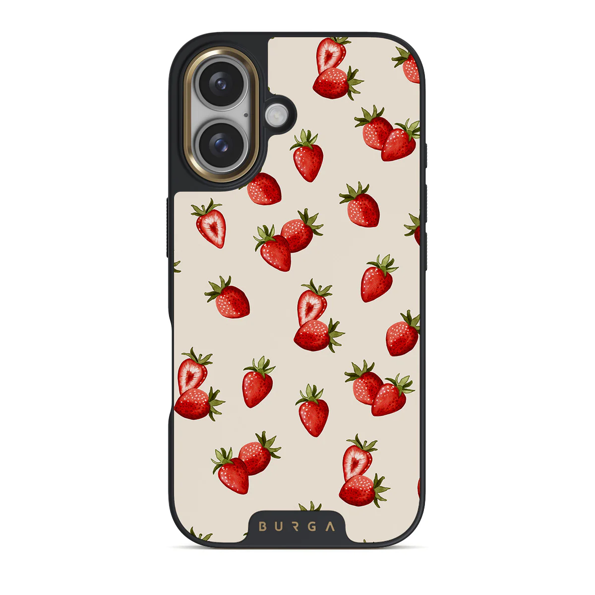 Productafbeelding 6