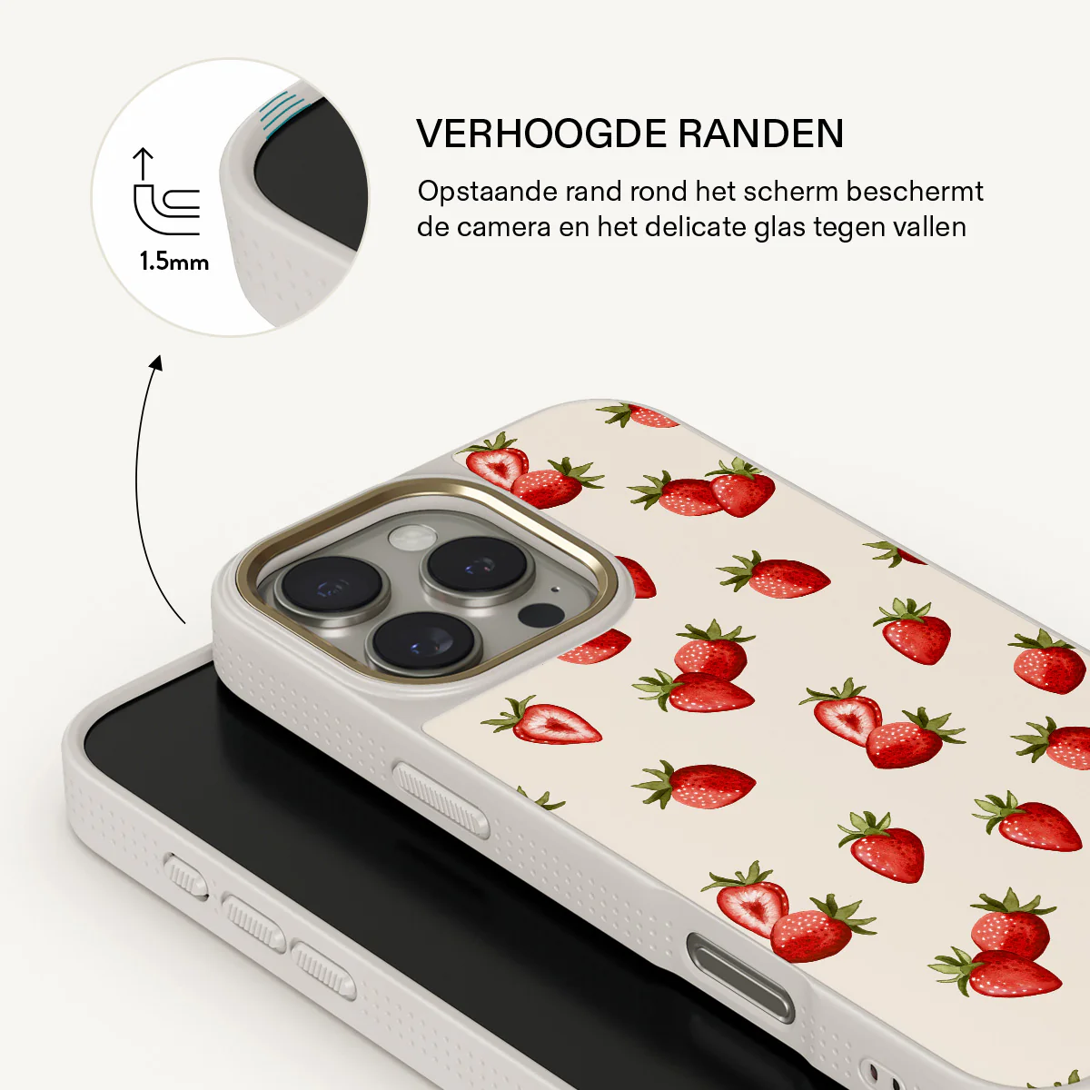 Productafbeelding 23