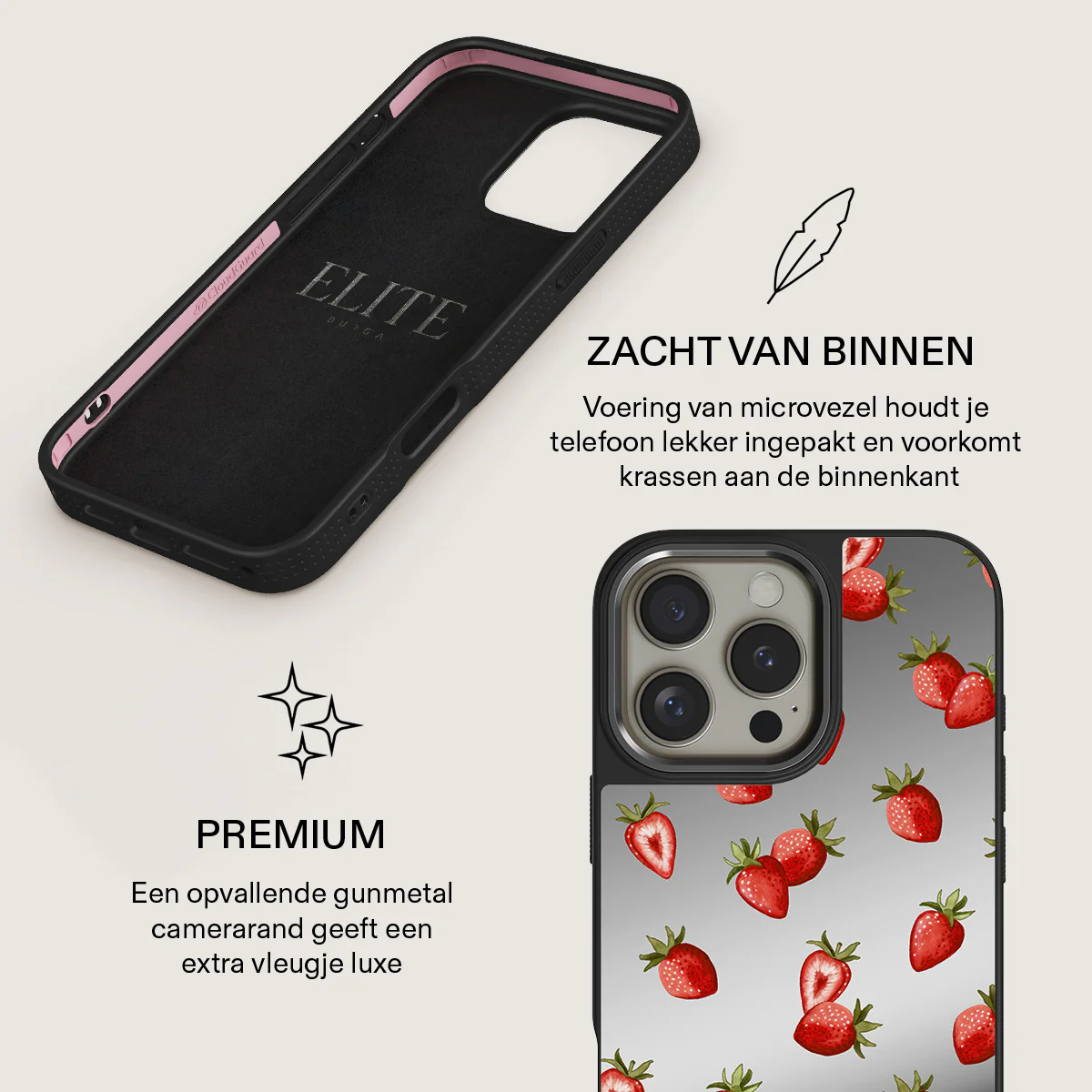 Productafbeelding 41