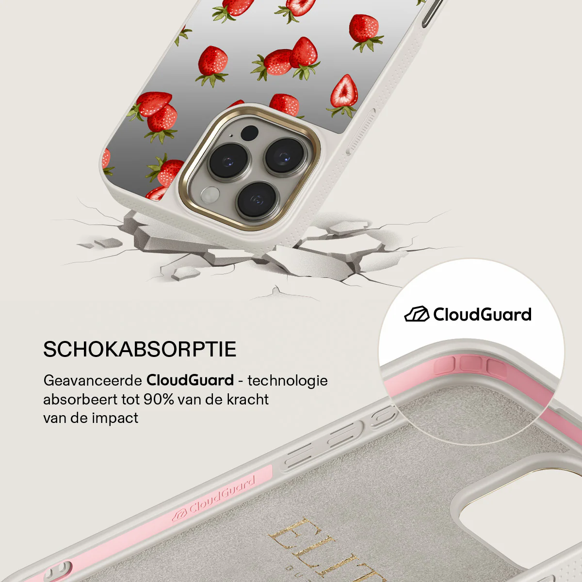 Productafbeelding 57