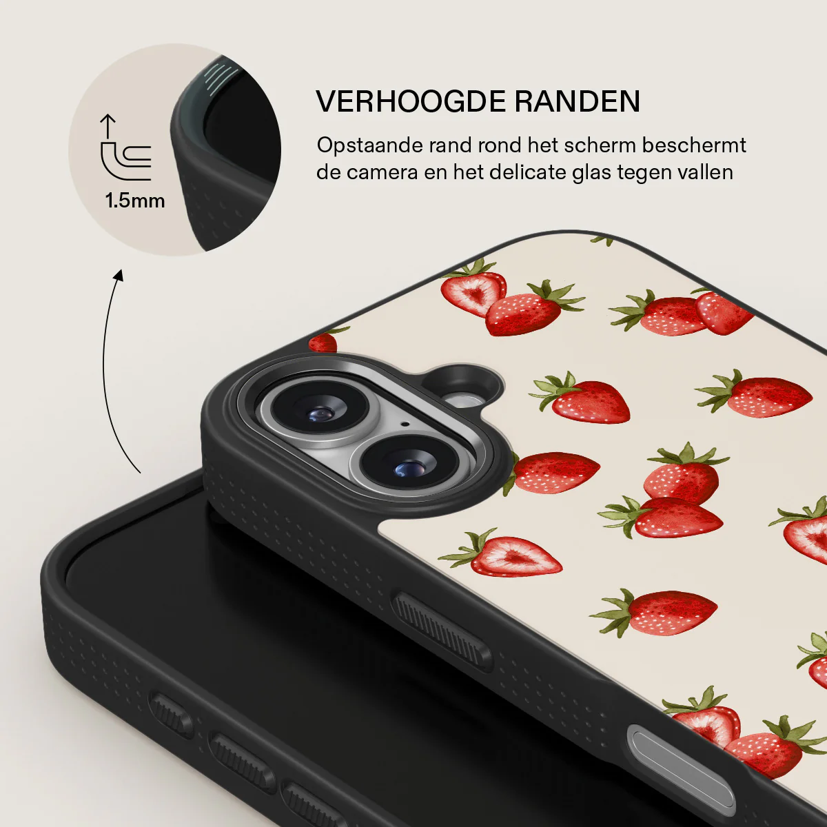 Productafbeelding 15