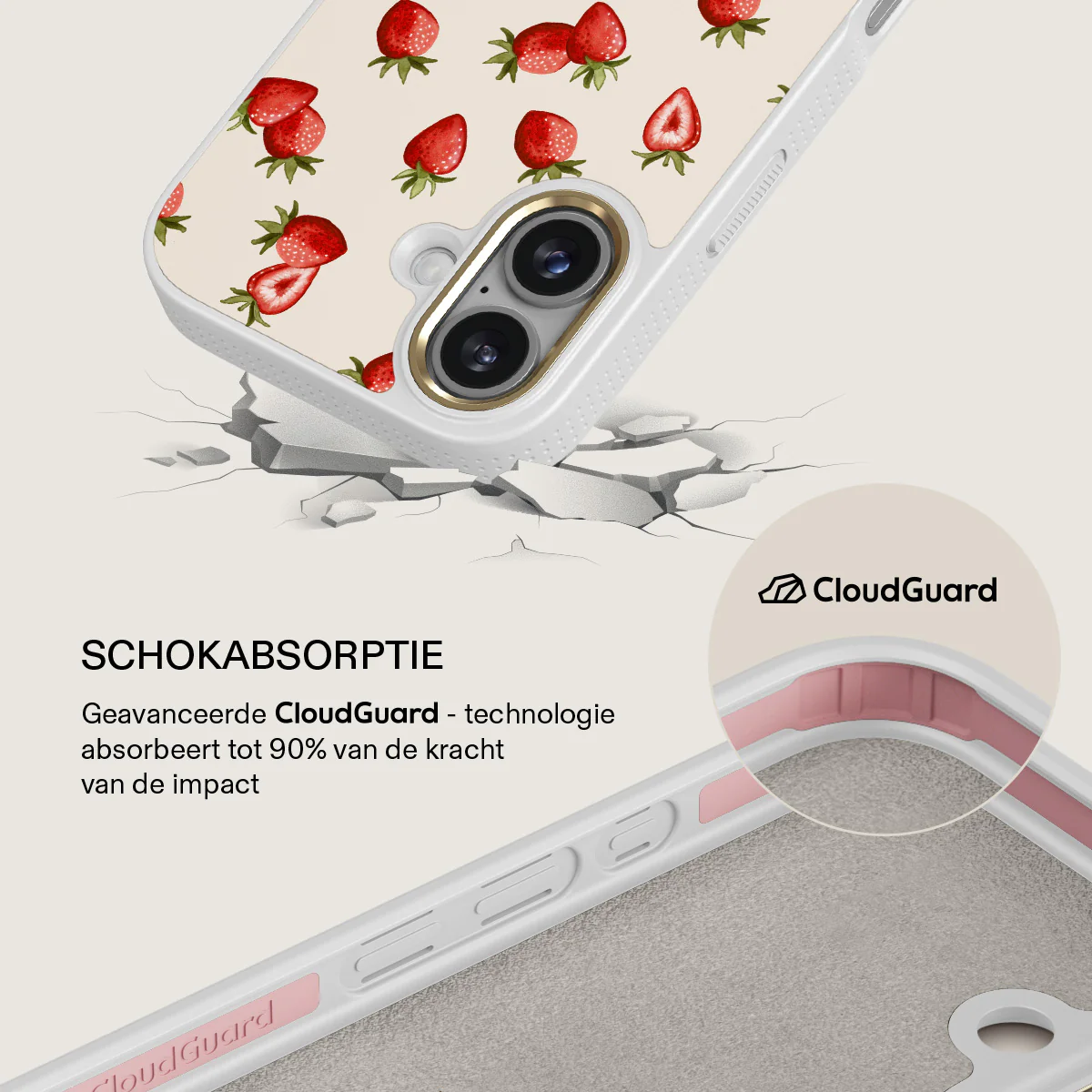 Productafbeelding 21