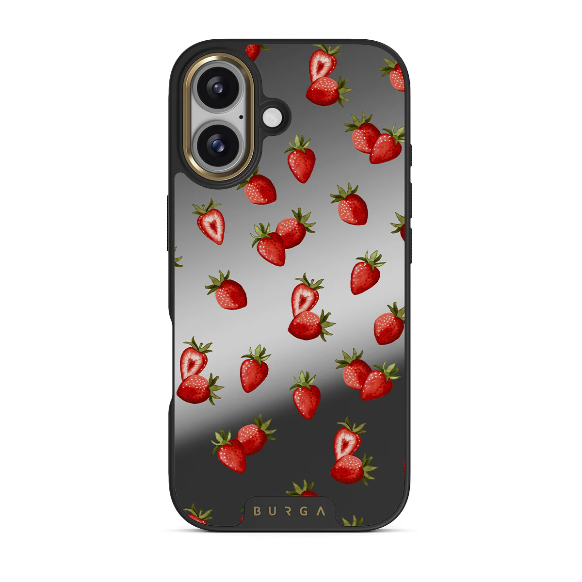 Productafbeelding 26