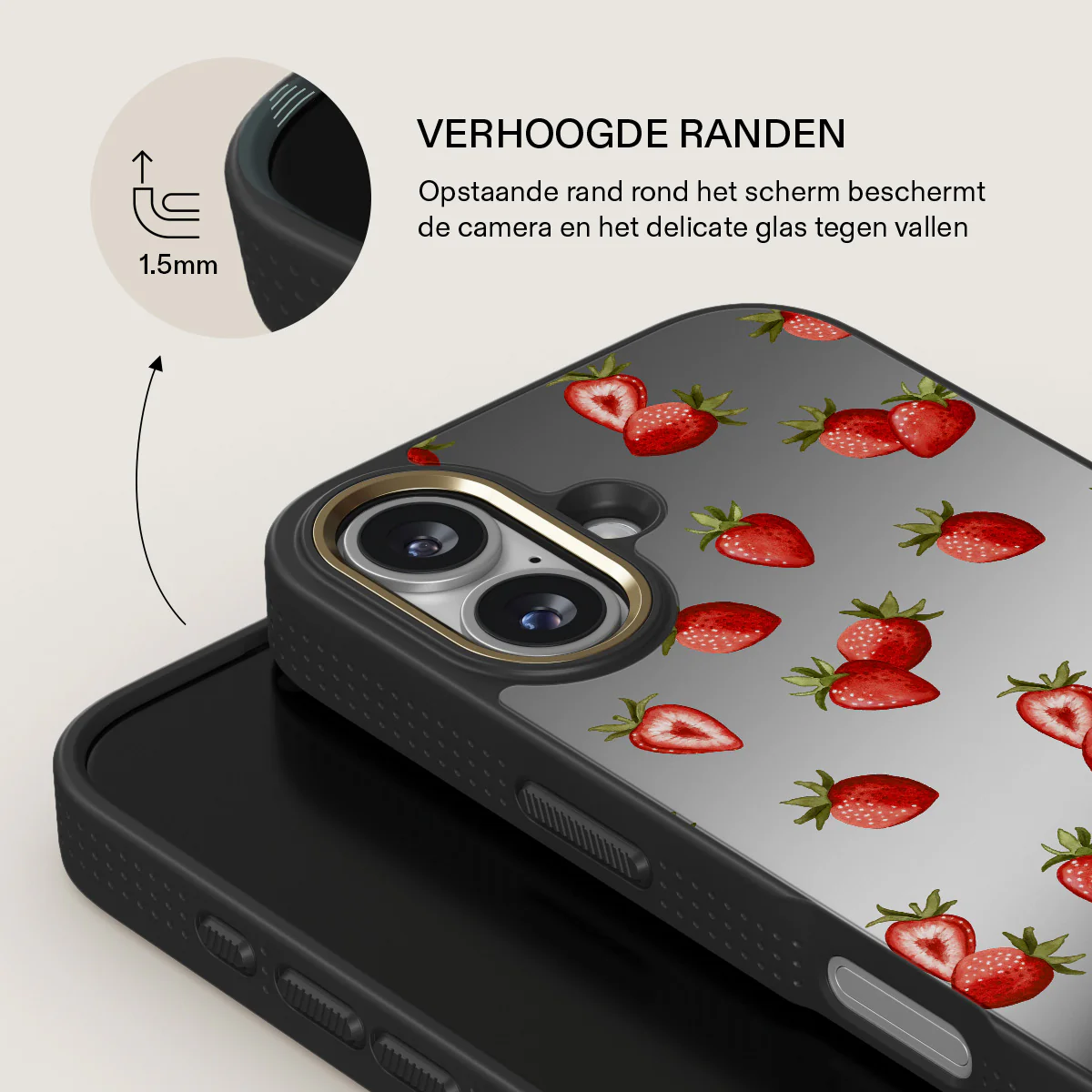 Productafbeelding 30