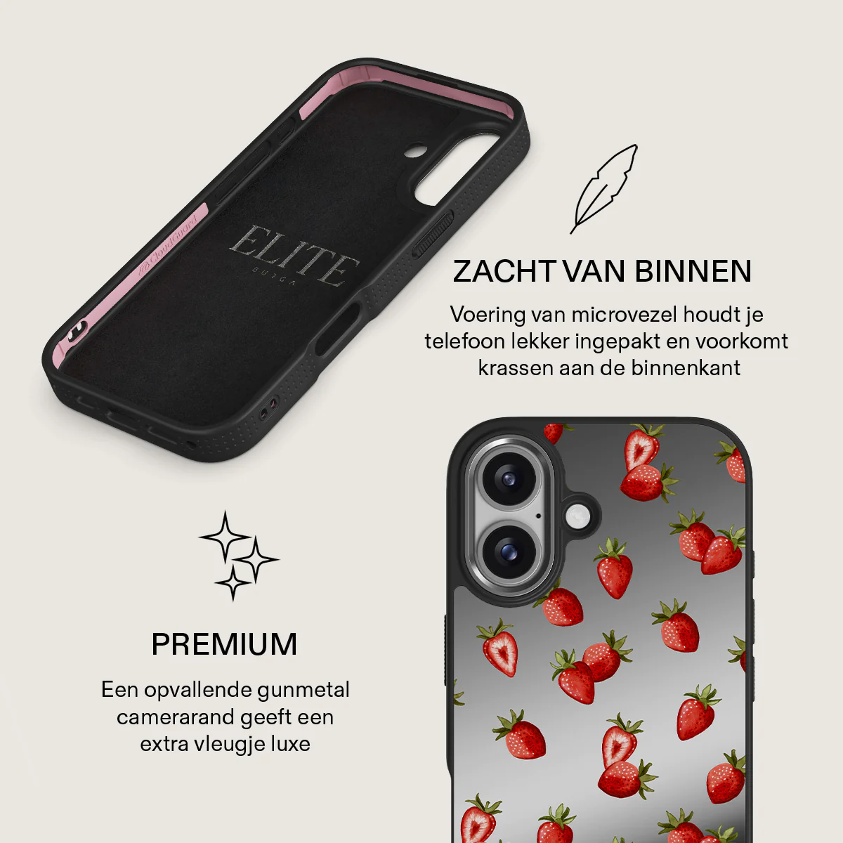 Productafbeelding 40