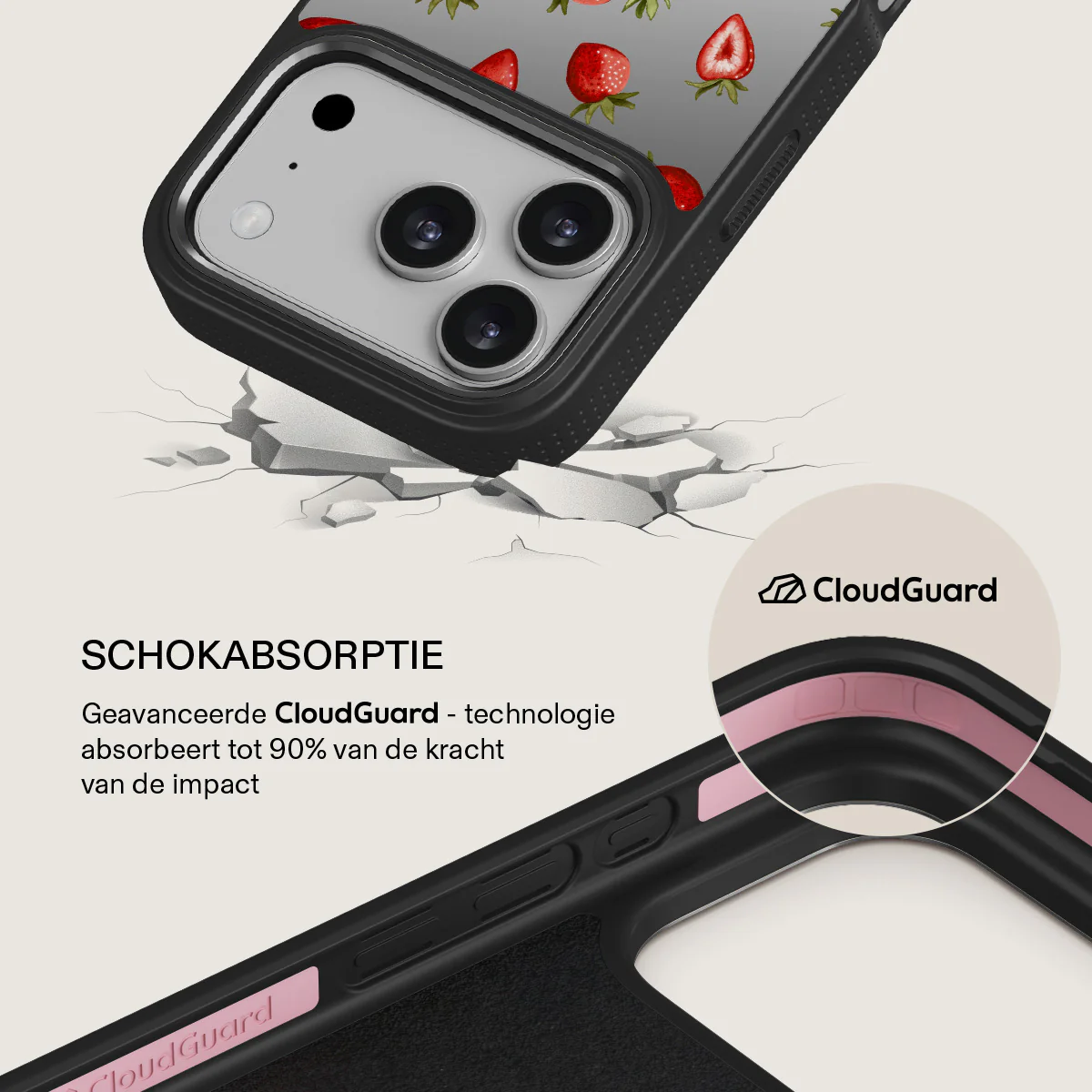 Productafbeelding 36