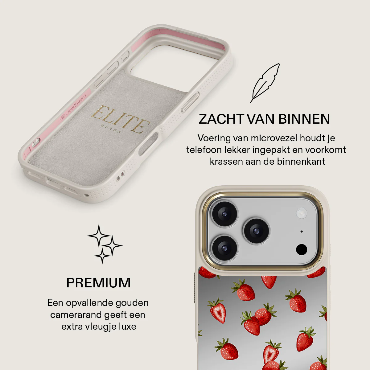 Productafbeelding 60