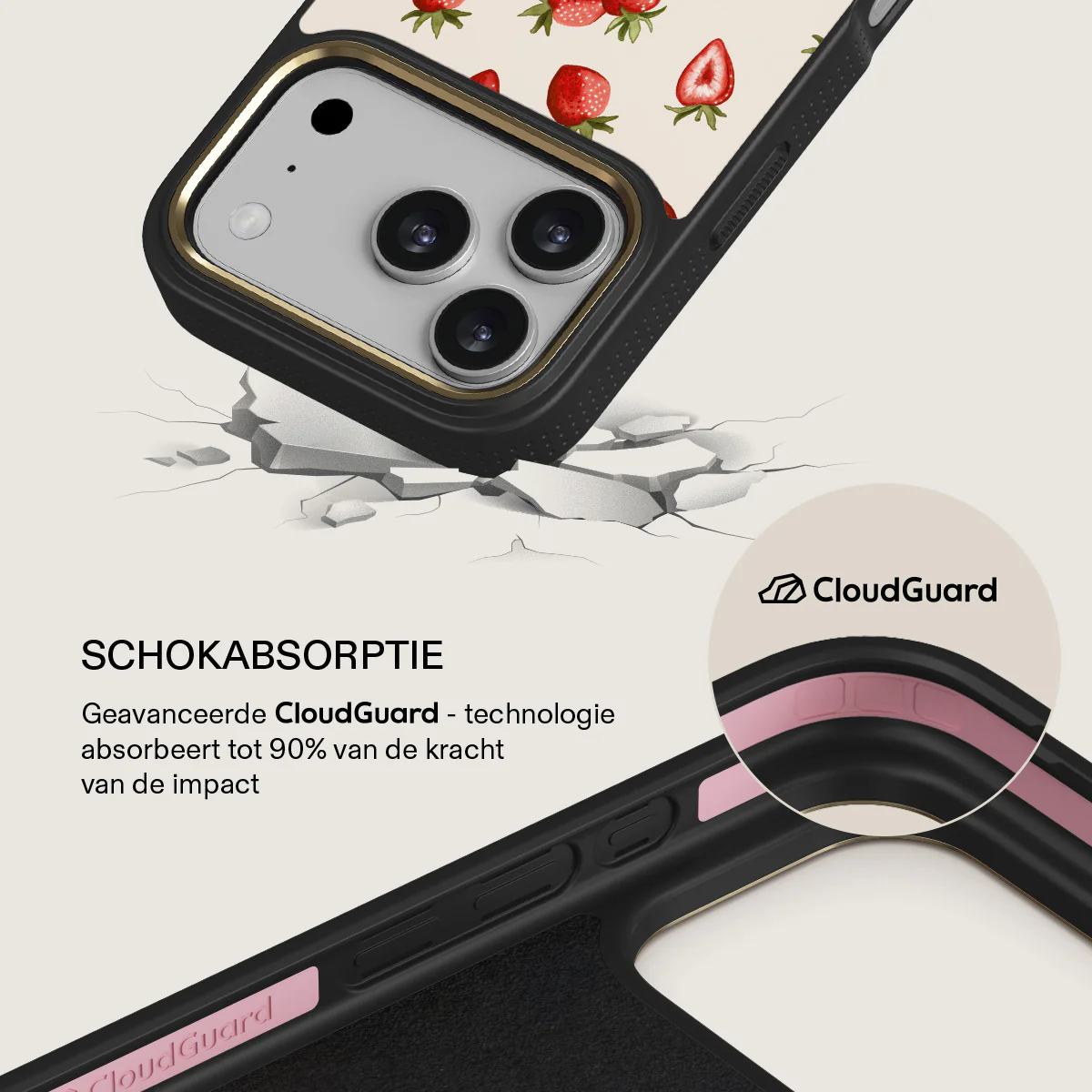 Productafbeelding 7