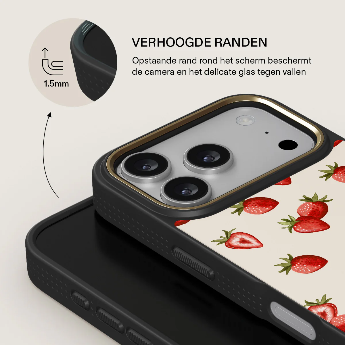 Productafbeelding 8