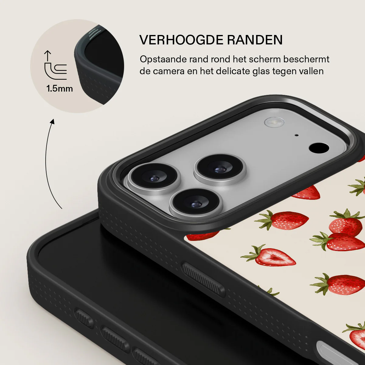 Productafbeelding 15