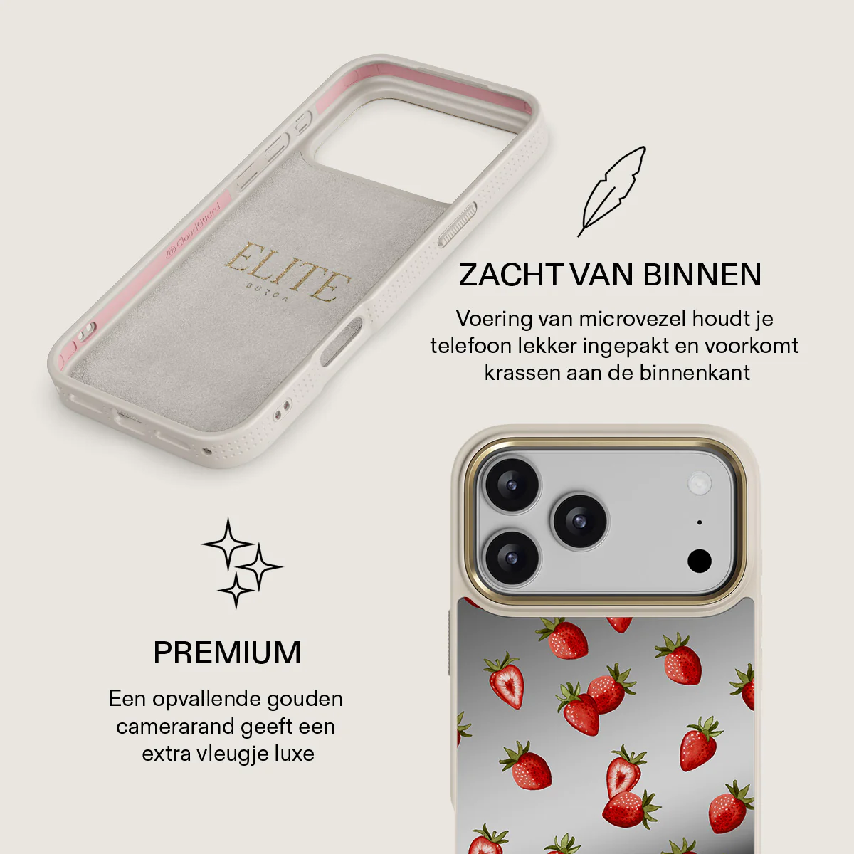 Productafbeelding 60