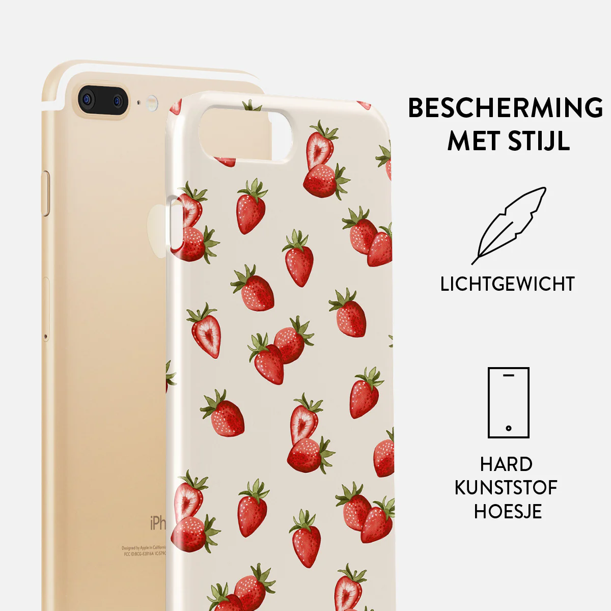 Productafbeelding 2