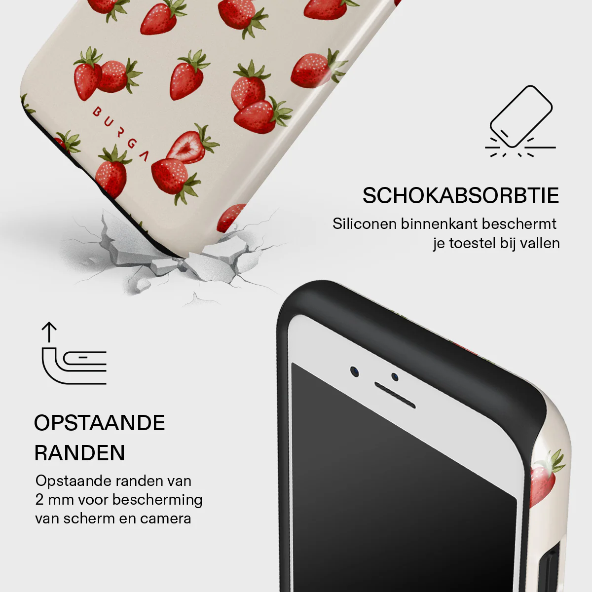 Productafbeelding 8