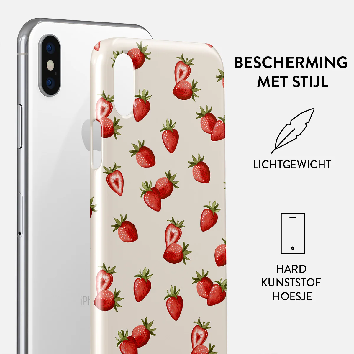 Productafbeelding 2