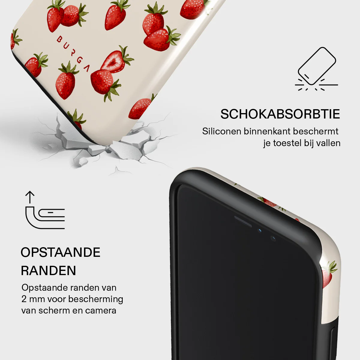 Productafbeelding 8