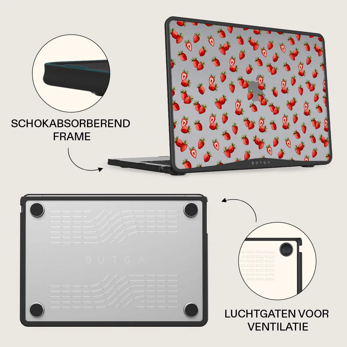 Productafbeelding 10