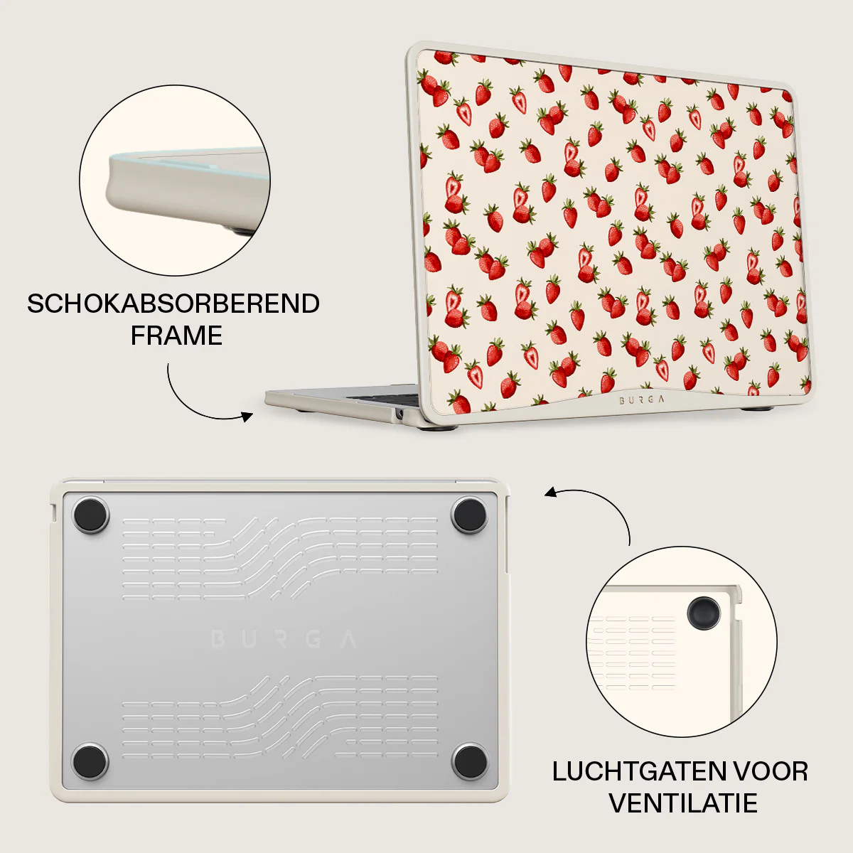 Productafbeelding 11