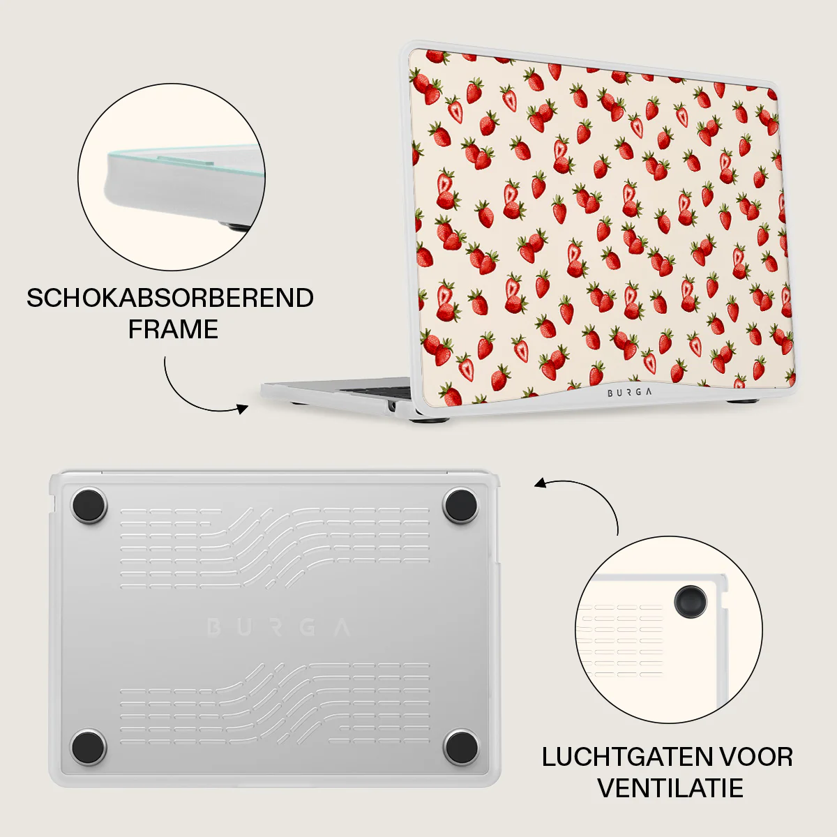 Productafbeelding 12