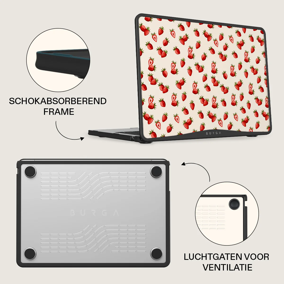 Productafbeelding 13