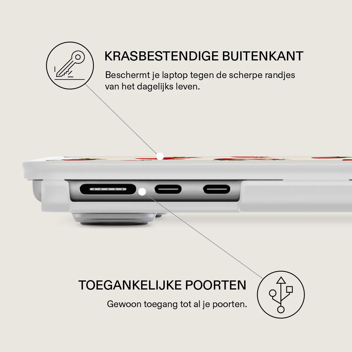 Productafbeelding 18