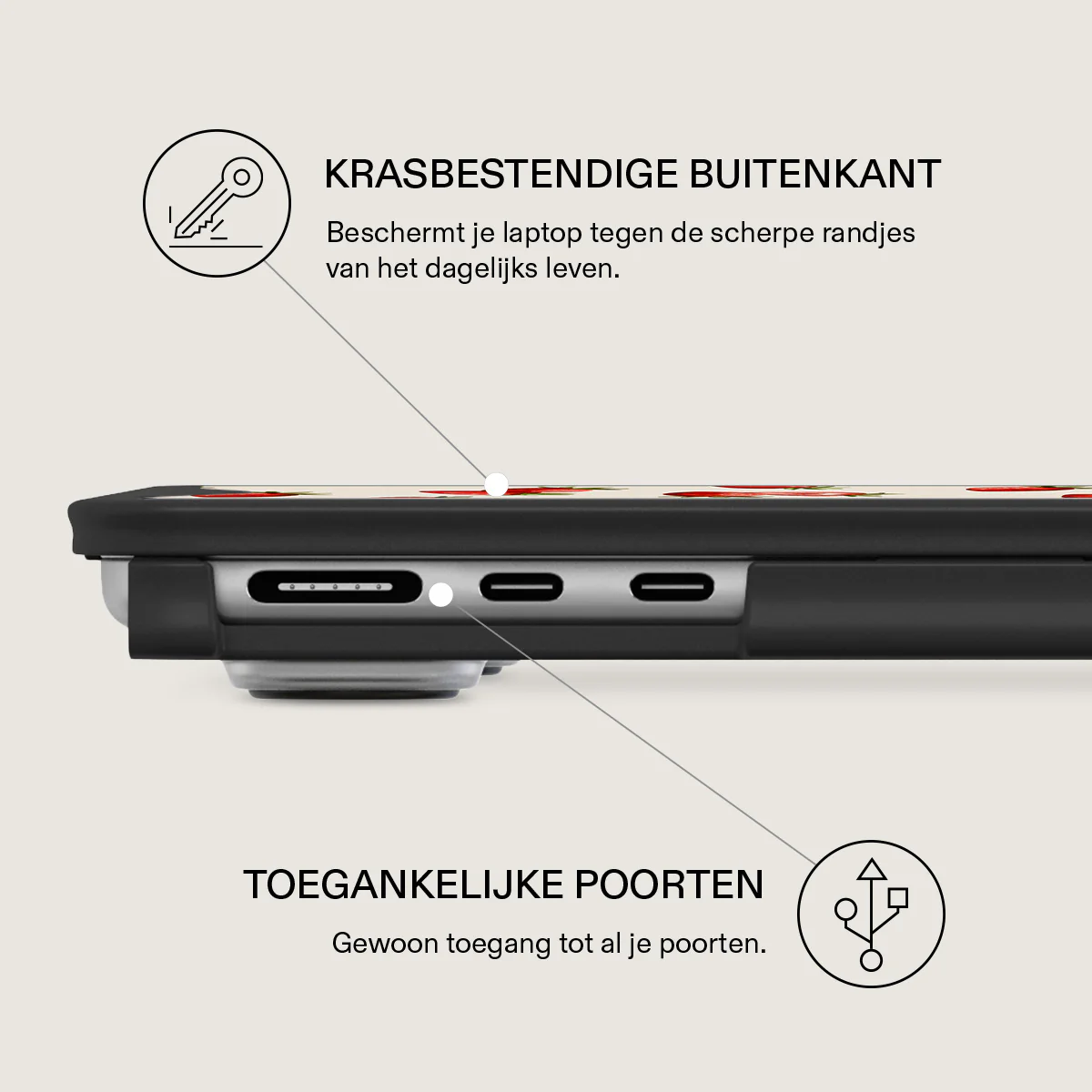 Productafbeelding 19